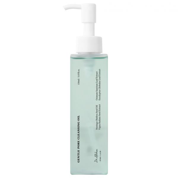 Gentle Pore Cleansing Oil DR. ALTHEA 150 ml